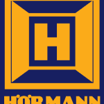 Hormann Logo Vector