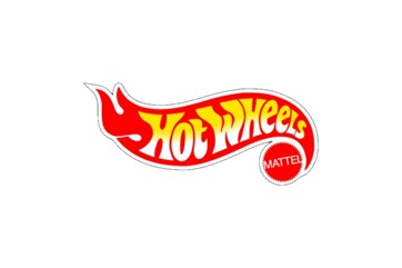 Hot Wheels Logo Vector - (.Ai .PNG .SVG .EPS Free Download)