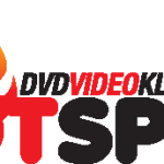 Hotspot Logo Vector