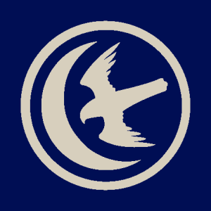House Arryn Logo Vector