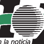 Hoy Logo Vector