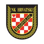 Hrvatski Dragovoljac Logo Vector