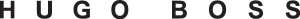 Hugo Boss Ag Logo Vector