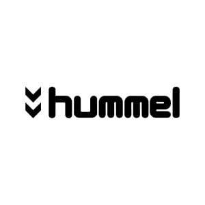 Hummel Teamsport Logo Vector