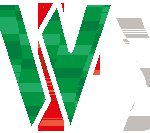 Hungarian SimWorld Logo Vector