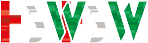 Hungarian SimWorld Logo Vector