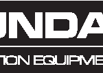 Hyundai Construction Equipment Logo Vector