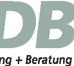 IGDB Logo Vector