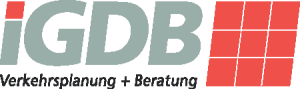 IGDB Logo Vector