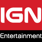 IGN Entertainment Logo Vector