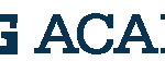 IMG Academy Logo Vector