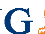 ING Logo Vector