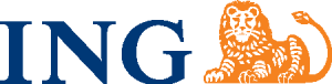 ING Logo Vector