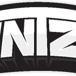 INTZ Logo Vector