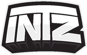 INTZ Logo Vector