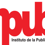 IPUB Logo Vector