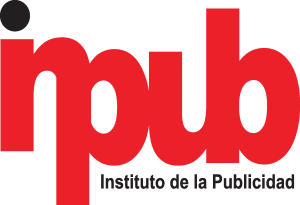 IPUB Logo Vector