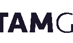 ITAM Games Logo Vector