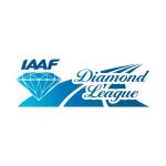 Iaaf Diamond League Logo Vector