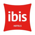 Ibis Logo Vector