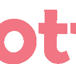 Ibotta Logo Vector