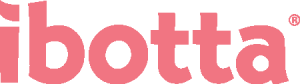 Ibotta Logo Vector