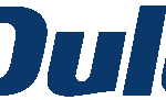 Ici Dulux Logo Vector