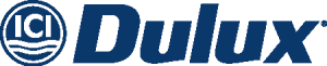 Ici Dulux Logo Vector