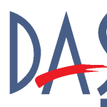 Idaş Logo Vector