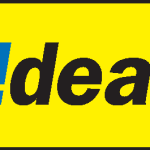 Idea Logo Vector