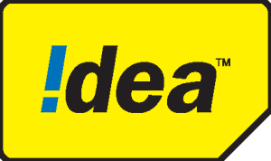 Idea Logo Vector