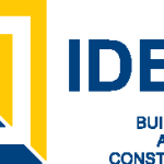 Ideco Logo Vector