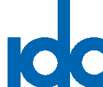 Idom Logo Vector