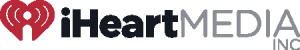 Iheartmedia Logo Vector