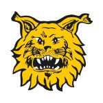 Ilves Logo Vector