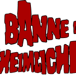 Im Banne des Unheimlichen Logo Vector