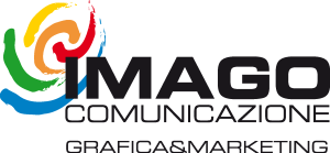 Imago Logo Vector