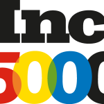 Inc 5000 Logo Vector