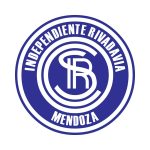 Independiente Rivadavia De Mendoza Logo Vector