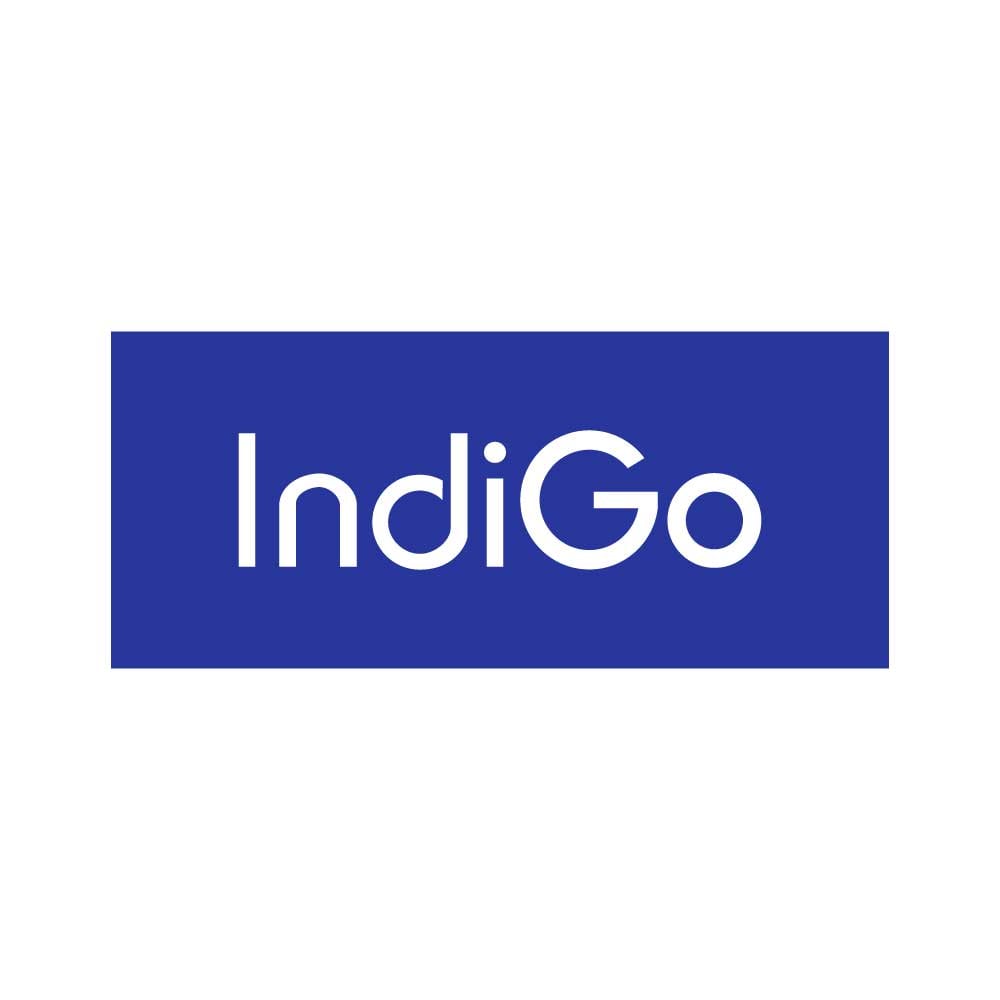indigo international flights: IndiGo is back with a bang, looking to start  flights to many international destinations: CEO Pieter Elbers - The  Economic Times