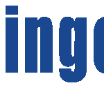 Ingelec (Maroc) Logo Vector