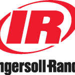 Ingersoll Logo Vector