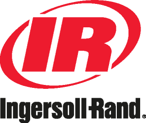 Ingersoll Logo Vector