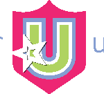 Innerstar University Logo Vector