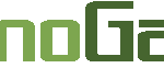 InnoGames Logo Vector