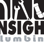 Insight Logo Vector