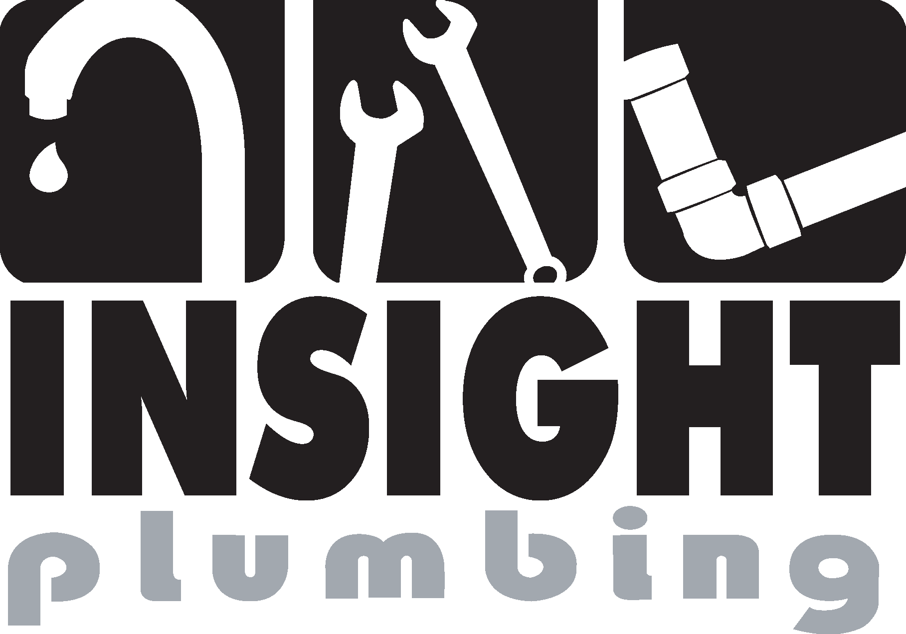 Insight Logo Vector - (.Ai .PNG .SVG .EPS Free Download)