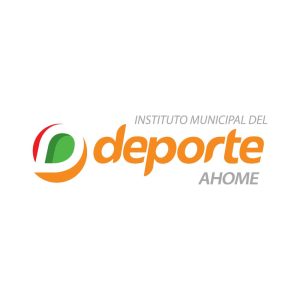 Instituto Municipal del Deporte Ahome 2014 Logo Vector