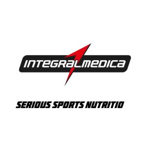 IntegralméDica Logo Vector