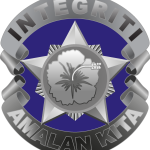 Integriti Logo Vector